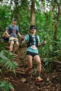 BIB: 646
                            <button type="button" onclick="openModal(22525022)" class="btn btn-primary btn-sm float-right btn-popup" data-toggle="modal" data-target=".modal-high-quality">
                        <i class="fas fa-shopping-cart"></i> Add to Cart
                    </button>
                                            <button type="button" onclick="isThisMe(22525022, true)" class="btn btn-success btn-sm float-right btn-popup btn-isme hidden" data-toggle="tooltip" data-placement="bottom" title="นี่คือรูปของคุณใช่ไหม คลิกที่นี่เพื่อเอาเข้าอัลบั้ม">
                        <i class="fas fa-plus"></i> Add to album
                    </button>
                    <button type="button" onclick="isThisMe(22525022, false)" class="btn btn-warning btn-sm float-right btn-popup btn-isnotme hidden">
                        <i class="fas fa-ban"></i> Remove from album
                    </button>